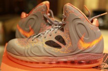 Nike Air Max Hyperposite AS ‘Area 72′