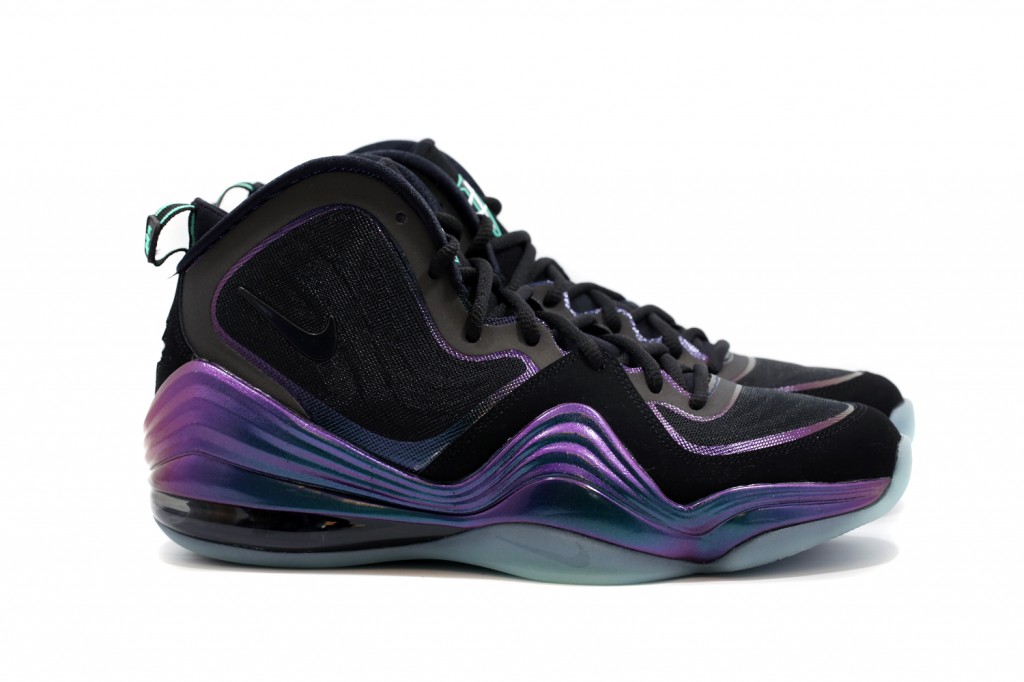 nike-air-penny-v-5-invisibility-cloak-new-images-1