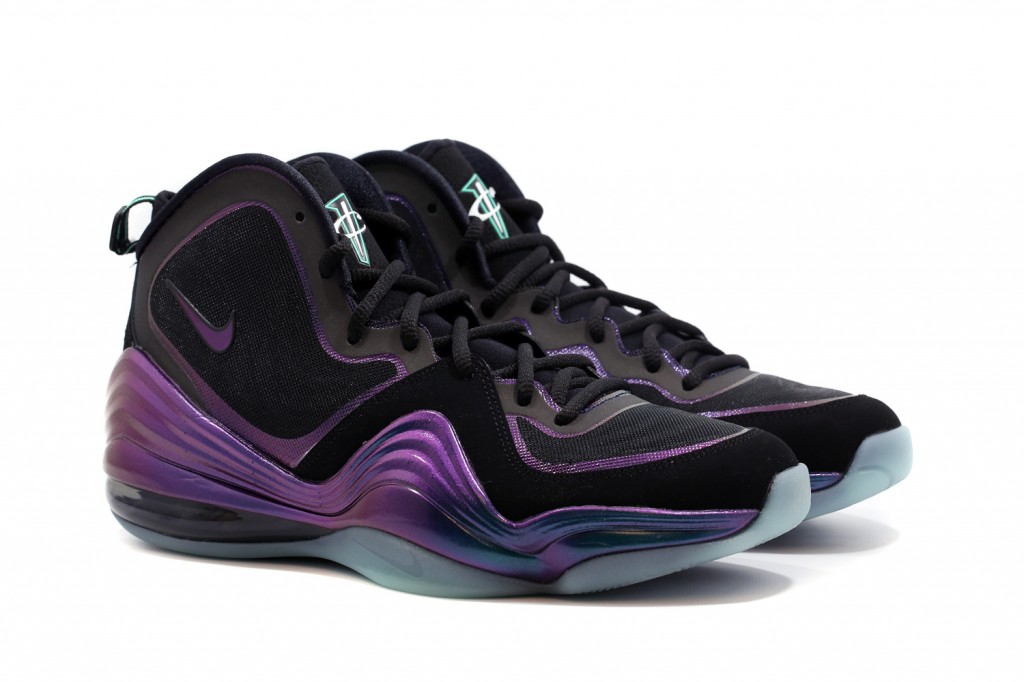 nike-air-penny-v-5-invisibility-cloak-new-images-2