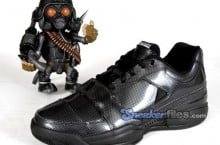 Adidas TS Lightswitch Gil II Zero x Three Zero