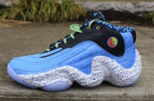 adidas Real Deal ‘Joy Blue’