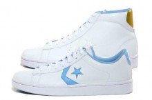 Converse Pro Leather ‘UNC’ Pack