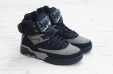 Ewing 33 Hi ‘Georgetown’ | New Images