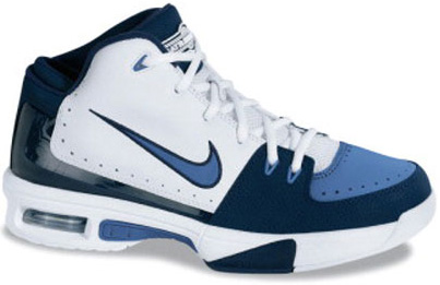 air max battle force