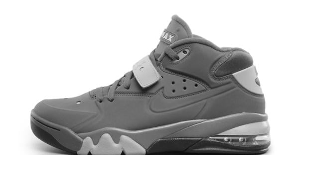 nike air force max 2013 for sale