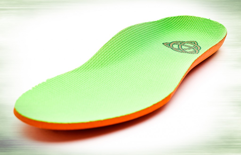 Under Armour Micro G Charge BB ‘St. Patrick’s Day’ Pack Under Armour Micro G Charge BB ‘St. Patrick’s Day’ Pack