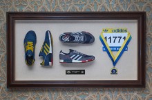 adidas Consortium Boston Super OG Pack