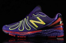 New Balance 890 ‘Paul Revere’