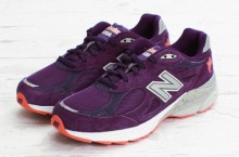 New Balance 990 ‘Boston Marathon’