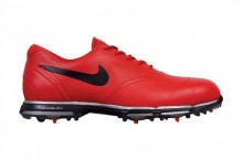 Nike Koston 2 IT Golf Shoes Unveiled