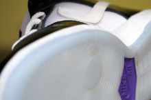 Nike SB Dunk Low ‘Concord’ | One More Look