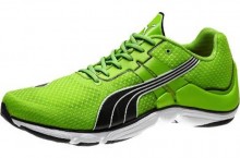 New Release | PUMA Mobium Elite