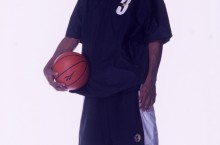 Reebok Answer 1 – Official May 24th Launch Details/Photos