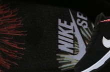 Image Update: Nike SB Dunk Low Premium “Firecracker”