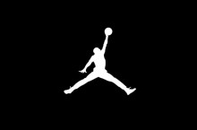 Memorial Day Weekend Air Jordan Retro Restocks