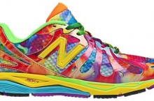 New Balance Tie Dye 890V3 – Limited Edition