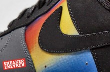 Nike Air Force 1 Low ‘Hologram’