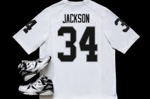 Nike Air Trainer Max ’91 “Bo Jackson Pack”