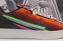 Nike Kobe 8 NSW Lifestyle ‘Mexican Blanket’