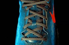 Nike Kobe VIII (8) System ‘Blitz Blue’ | New Images