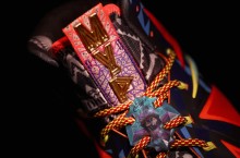 Nike LeBron X (10) “MVP”