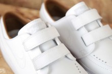Nike SB Stefan Janoski SE ‘White Velcro’