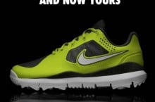 Nike TW ’14 iD Coming Soon