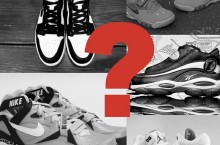 Top 5 Sneaker Releases This Week: 5/18 – 5/25