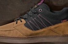 Fall 2013 Release | Vans OTW Winslow