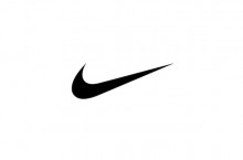 Future Sneaker Packaging | Nike Air Concept