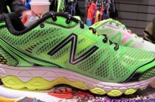 New Balance 880v3 | “Green Gecko”