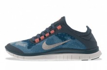 Nike WMNS Free 3.0 V5 | New Release