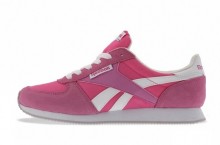 Upcoming Release: Reebok’s 2013 Summer Classic Sneak Peek