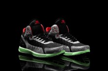 “Year of the Snake” | SUPRA Owen Mid Edition