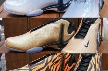 Detailed Look: Nike Zoom Hyperflight PRM “Animal” Pack