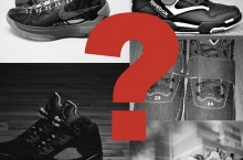 The Official Unofficial Top 5 Kicks Of The Week (6/08 – 6/15)