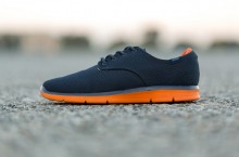 Vans OTW Prelow Ballistic