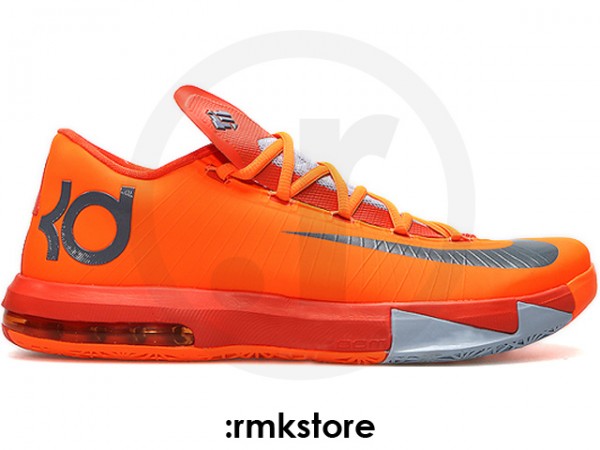 Nike KD VI (6) NYC 66′