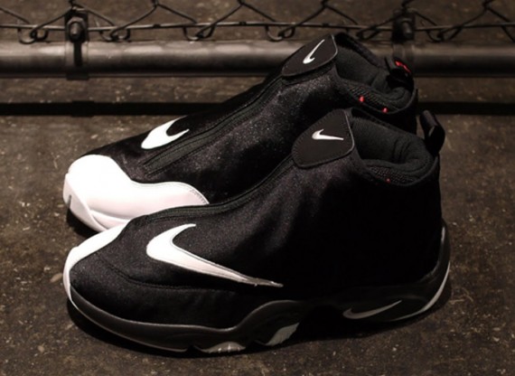 Nike Air Zoom Flight The Glove The Glove Pack 