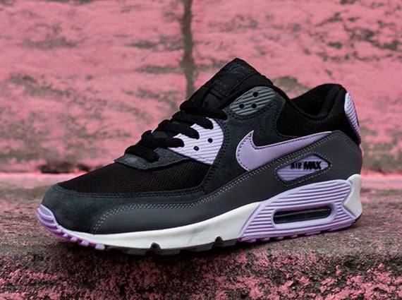 nike-wmns-air-max-90-essential-black-grey-violet-frost-available-for-pre-order-2.jpg