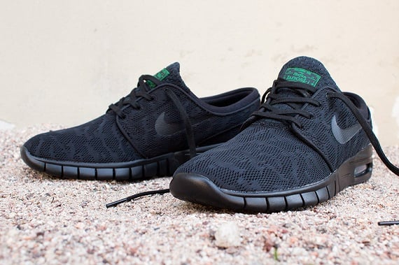 http://www.sneakerfiles.com/wp-content/uploads/2014/02/723.jpg