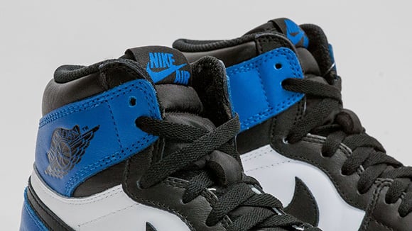 date definition verb