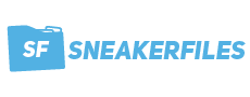 Sneaker Files online sneaker magazine for Air Jordans, Nikes, adidas, Reebok and more.