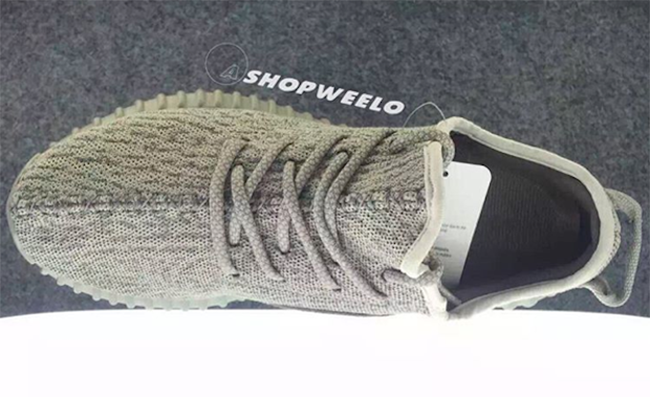 Collect Yeezy boost 350 moonrock buy For Sale plural