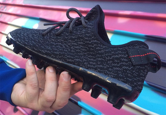 adidas Yeezy 350 Cleats | IetpShops | adidas south africa twitter page