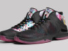 Chinese New Year Jordan Super Fly 4 Release