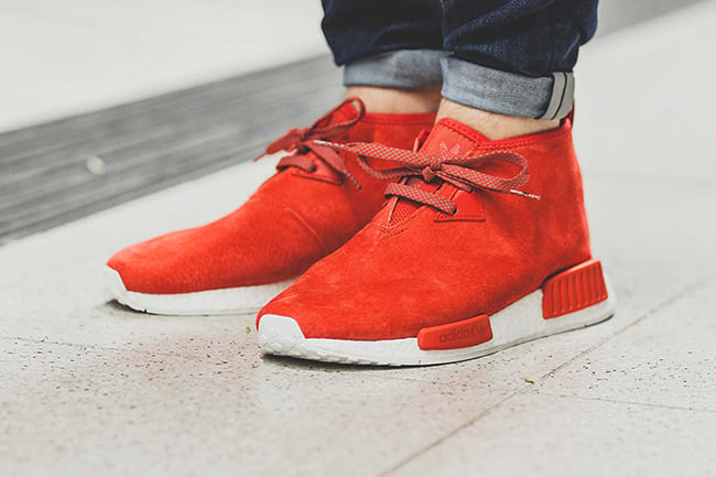 nmd r1 wool and orange color dress code | IetpShops | brute adidas nationals tickets