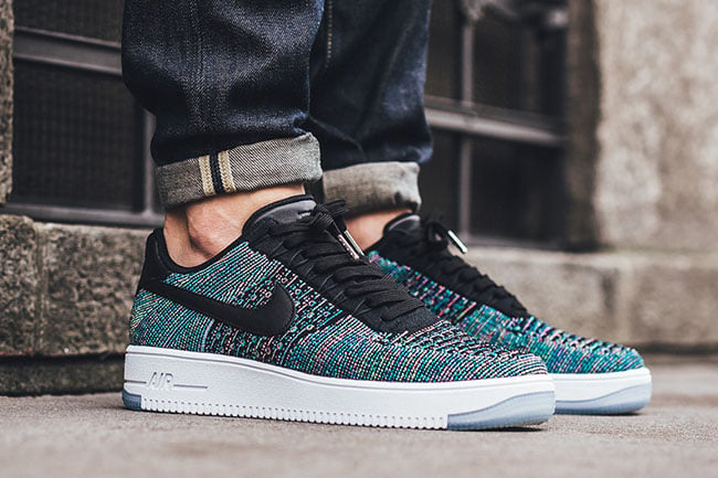 Nike Flyknit 2.0 Blue Poland, SAVE 58% - aveclumiere.com