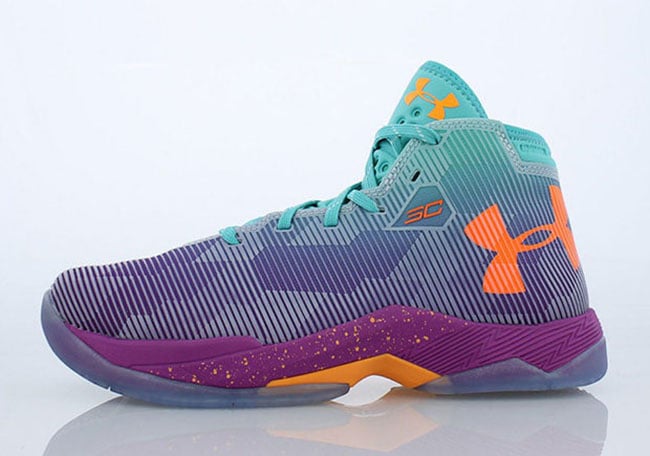 http://www.sneakerfiles.com/wp-content/uploads/2016/06/under-armour-curry-2-5-multicolor.jpg