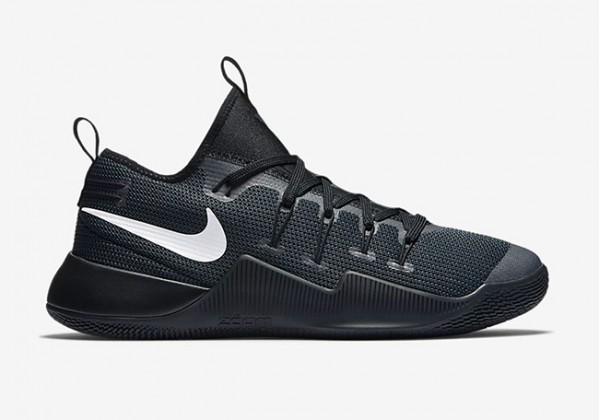 nike zoom hypershift